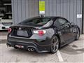 2013 Toyota 86