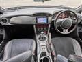 2013 Toyota 86