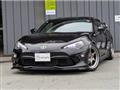 2012 Toyota 86