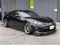 2012 Toyota 86