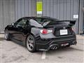 2012 Toyota 86