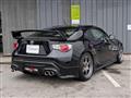 2012 Toyota 86