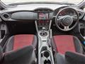 2012 Toyota 86