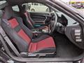 2012 Toyota 86