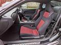 2012 Toyota 86