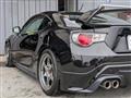 2012 Toyota 86