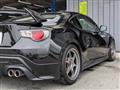 2012 Toyota 86