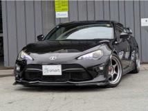 2012 Toyota 86