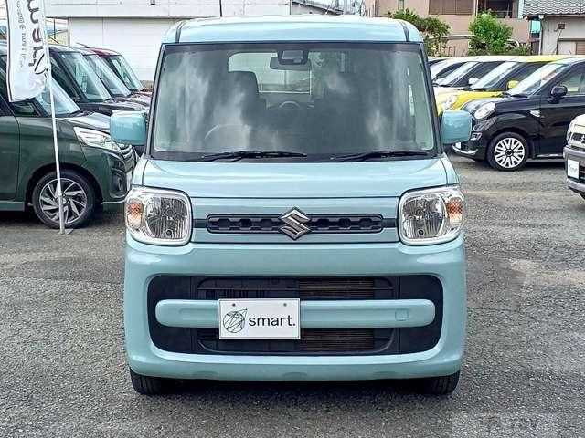 2019 Suzuki Suzuki Others