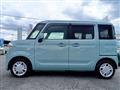 2019 Suzuki Suzuki Others