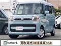 2019 Suzuki Suzuki Others