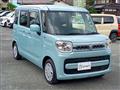2019 Suzuki Suzuki Others