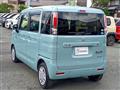2019 Suzuki Suzuki Others