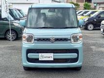 2019 Suzuki Suzuki Others