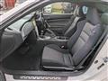 2012 Subaru BRZ