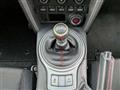2012 Subaru BRZ