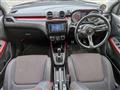 2018 Suzuki Swift