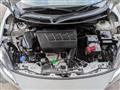 2018 Suzuki Swift