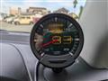 2018 Suzuki Swift