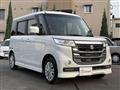 2017 Suzuki Suzuki Others