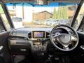 2017 Suzuki Suzuki Others