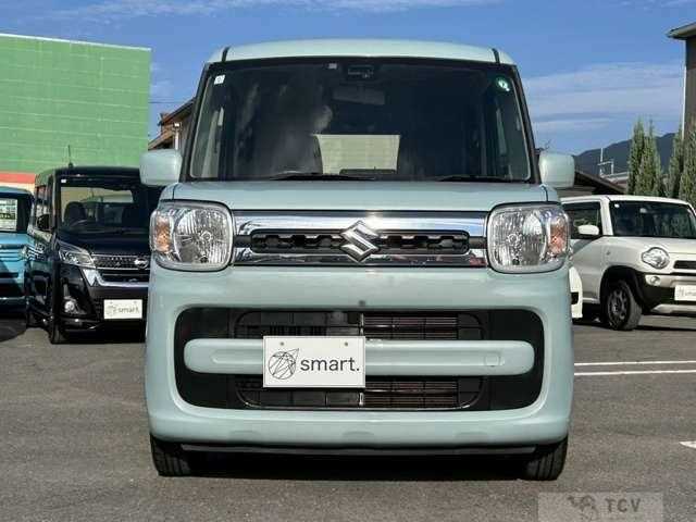 2019 Suzuki Suzuki Others