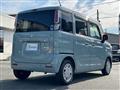 2019 Suzuki Suzuki Others