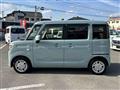 2019 Suzuki Suzuki Others