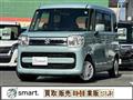 2019 Suzuki Suzuki Others