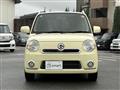 2014 Daihatsu MIRA COCOA
