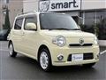 2014 Daihatsu MIRA COCOA