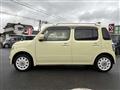 2014 Daihatsu MIRA COCOA
