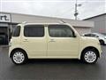 2014 Daihatsu MIRA COCOA