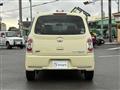 2014 Daihatsu MIRA COCOA