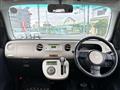 2014 Daihatsu MIRA COCOA