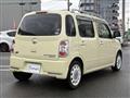 2014 Daihatsu MIRA COCOA