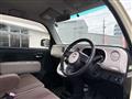 2014 Daihatsu MIRA COCOA