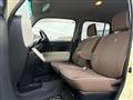 2014 Daihatsu MIRA COCOA