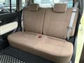 2014 Daihatsu MIRA COCOA