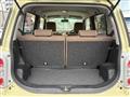 2014 Daihatsu MIRA COCOA