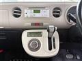2014 Daihatsu MIRA COCOA