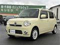 2014 Daihatsu MIRA COCOA