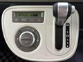 2014 Daihatsu MIRA COCOA