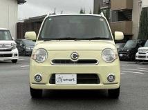 2014 Daihatsu MIRA COCOA