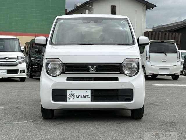 2021 Honda Honda Others