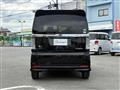 2016 Honda N BOX