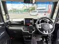2016 Honda N BOX