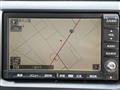 2011 Honda Step WGN
