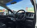 2011 Honda Step WGN