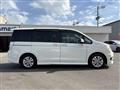 2011 Honda Step WGN
